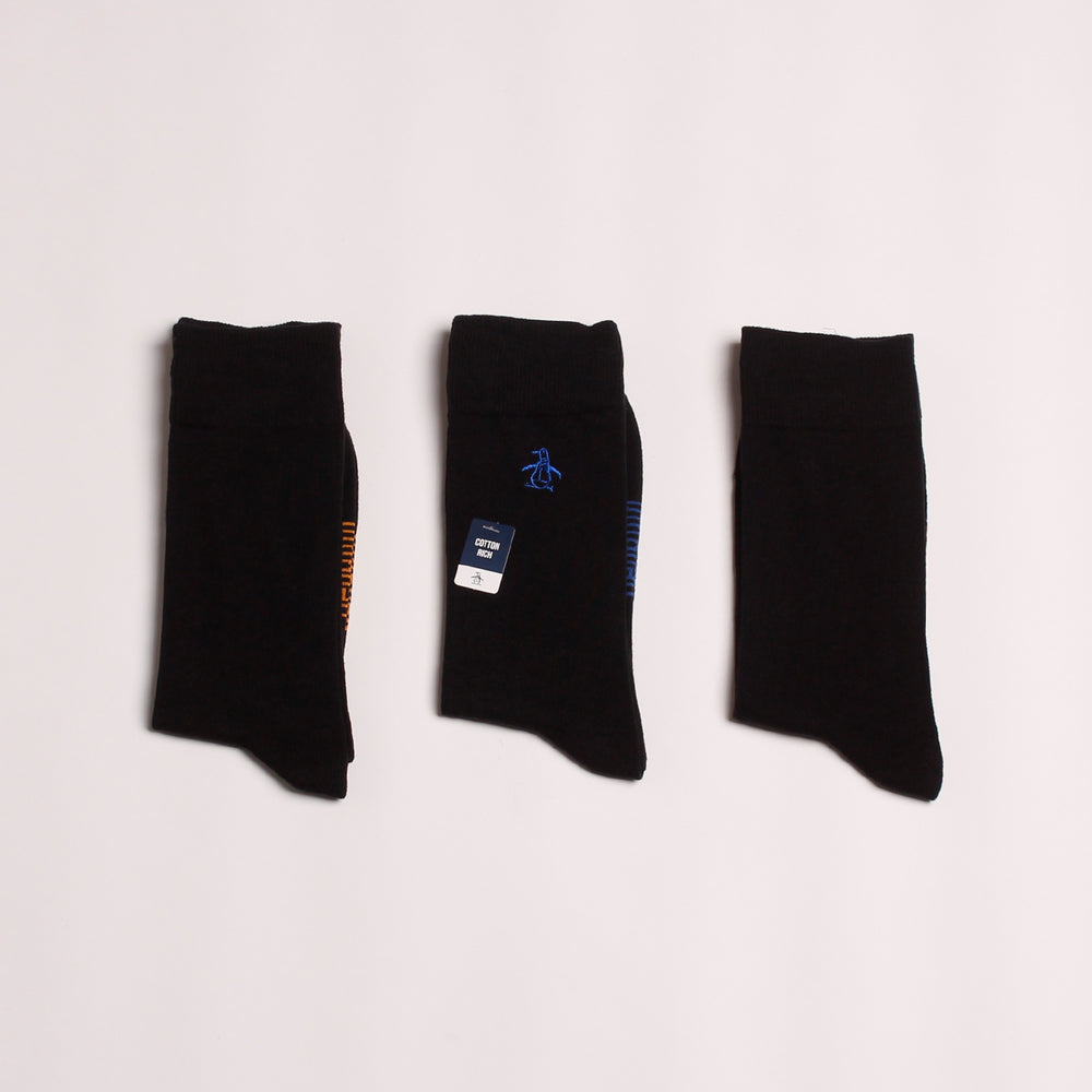 Negro 2