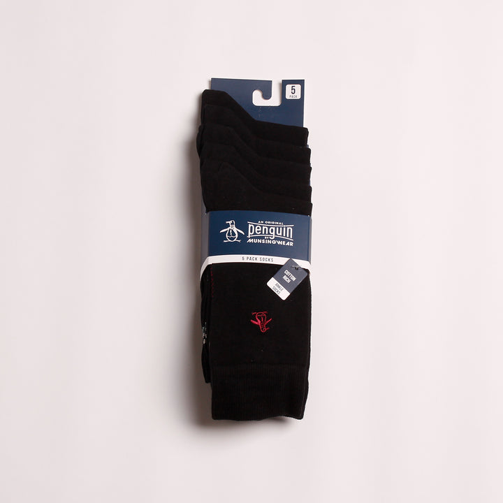 Negro 1