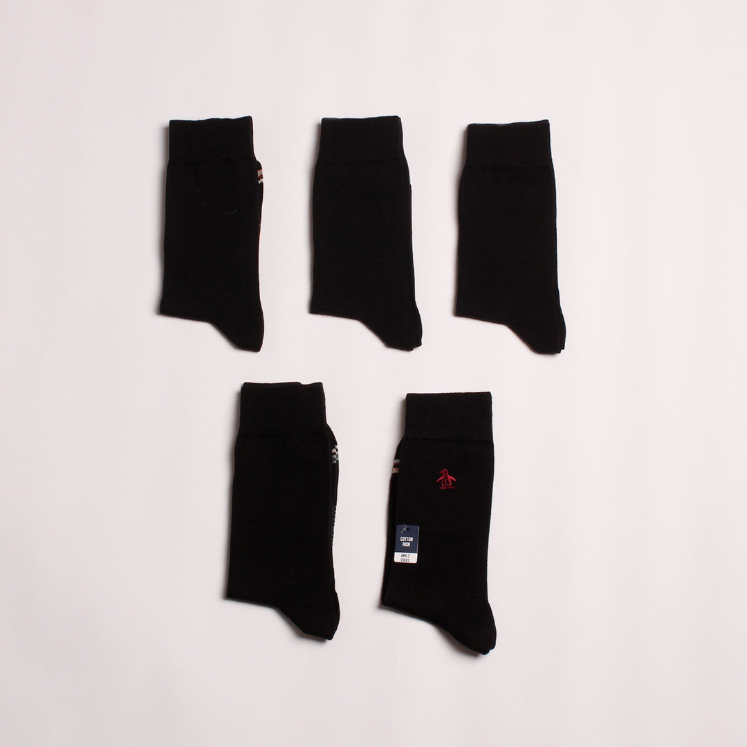 Negro 2