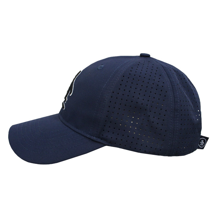 Gorra Pete Tee - Original Penguin México