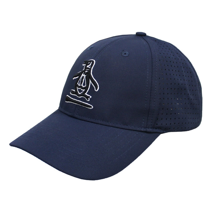 Gorra Pete Tee - Original Penguin México