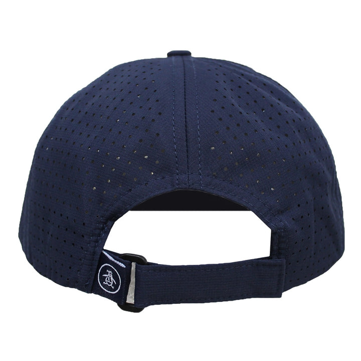Gorra Pete Tee - Original Penguin México