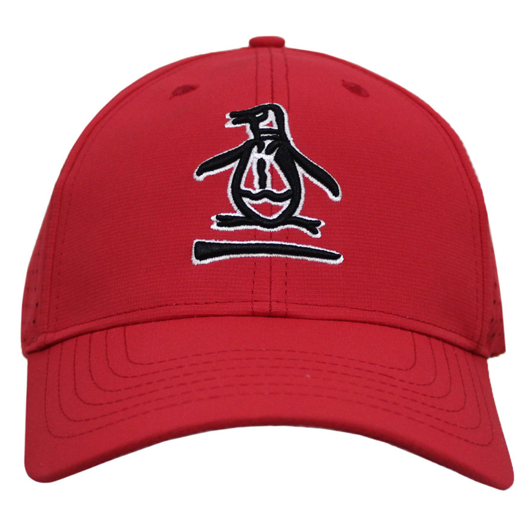 Gorra