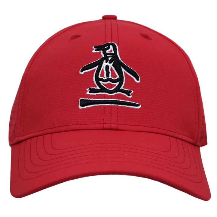 Gorra