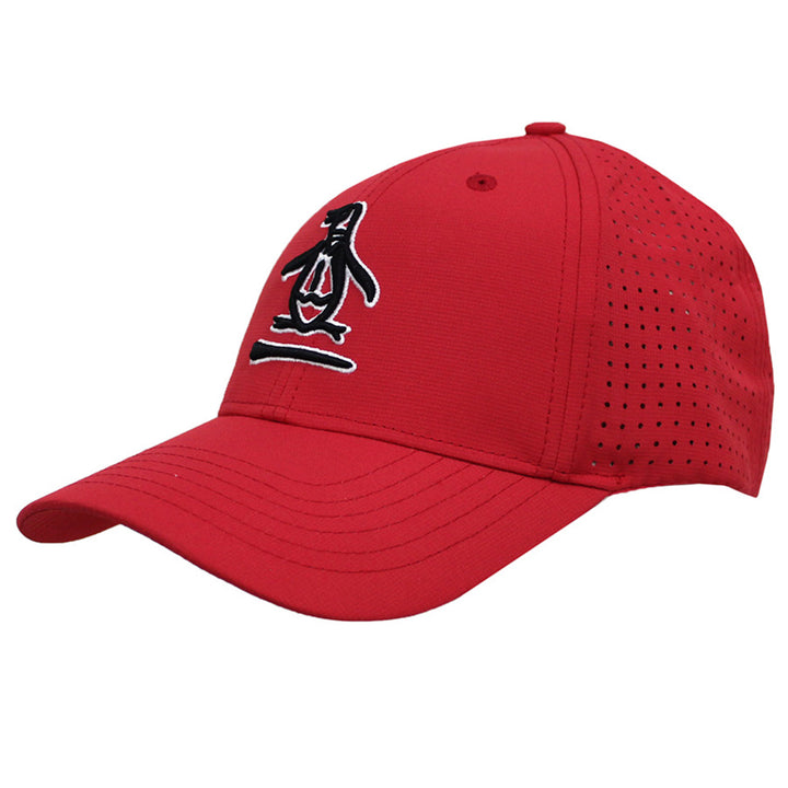 Gorra