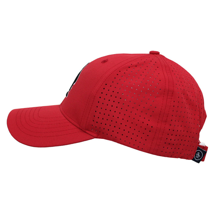 Gorra