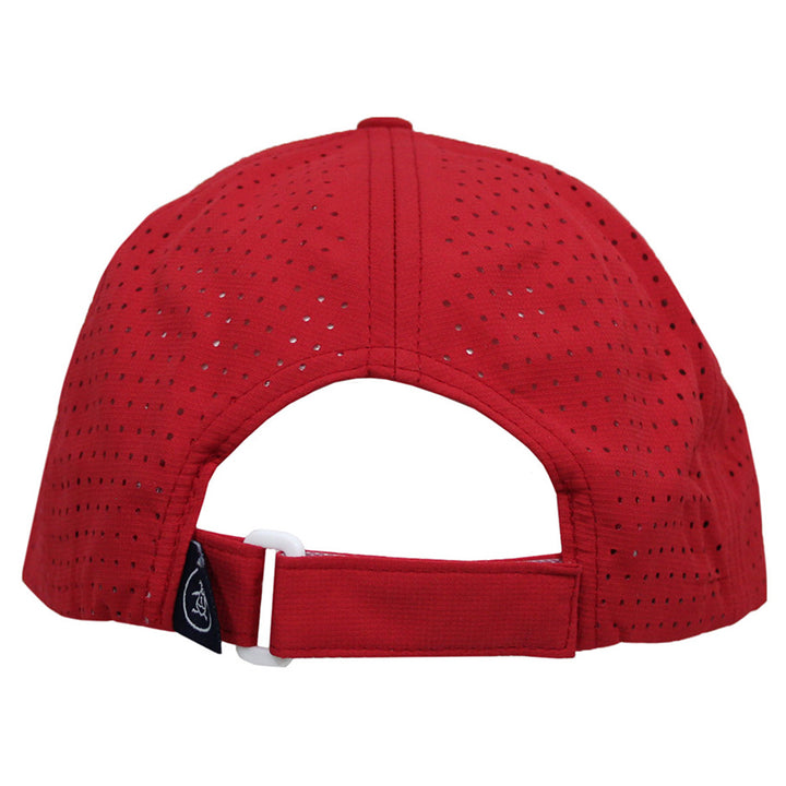 Gorra