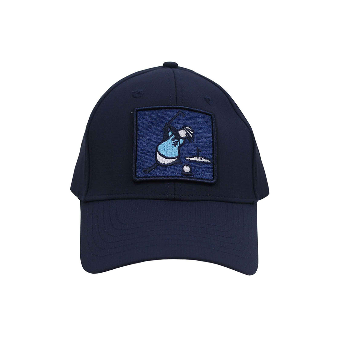 Azul Marino 1