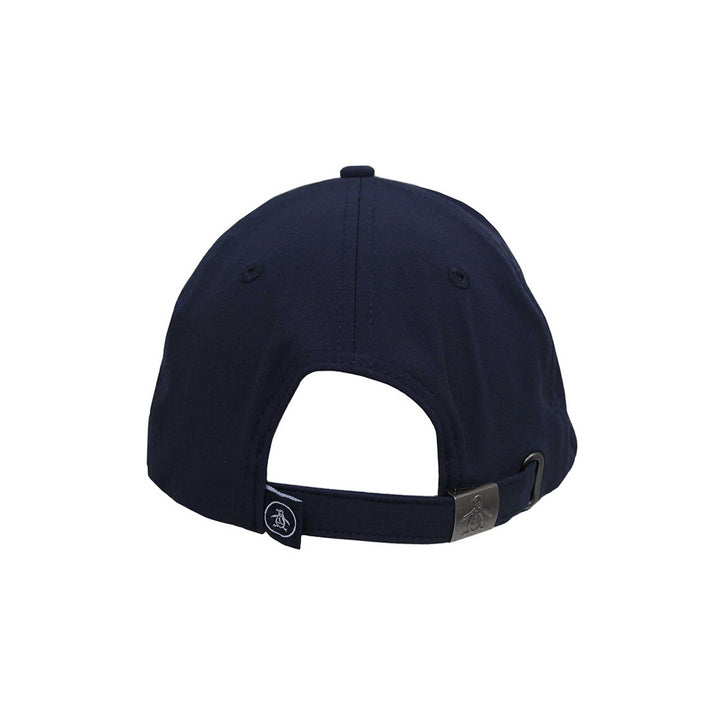Azul Marino 4