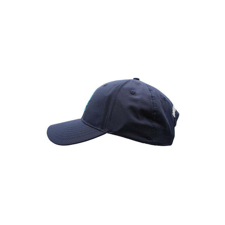 Azul Marino 3