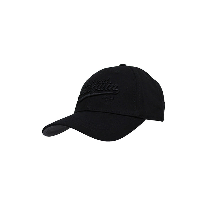 Negro 2