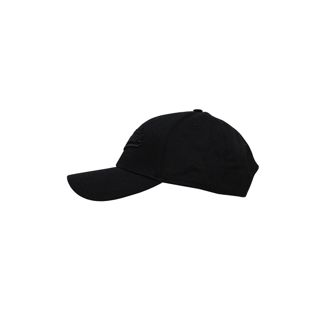 Negro 3