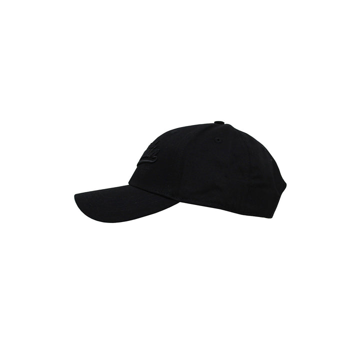 Negro 3