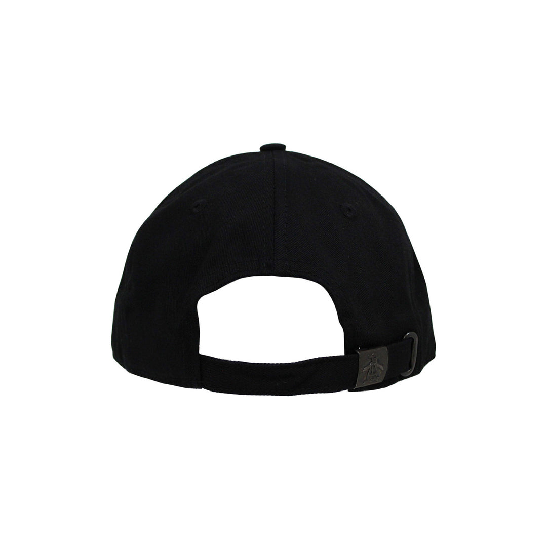 Negro 4