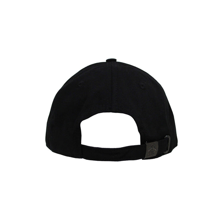 Negro 4