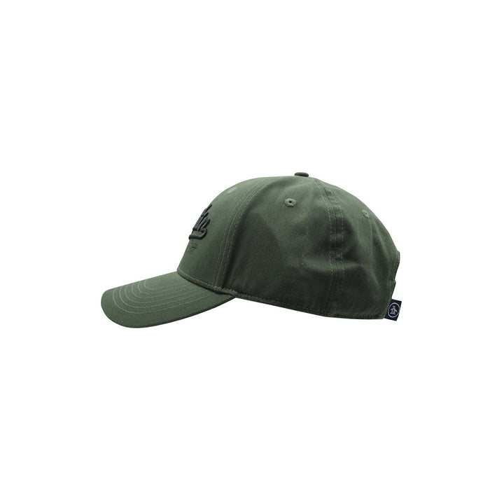 Verde Obscuro 3