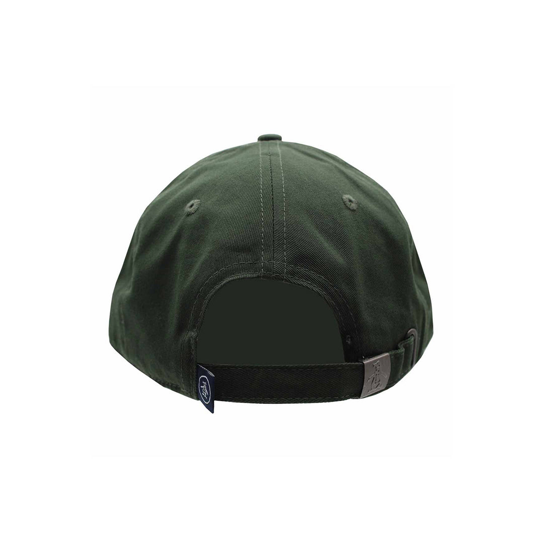 Verde Obscuro 4