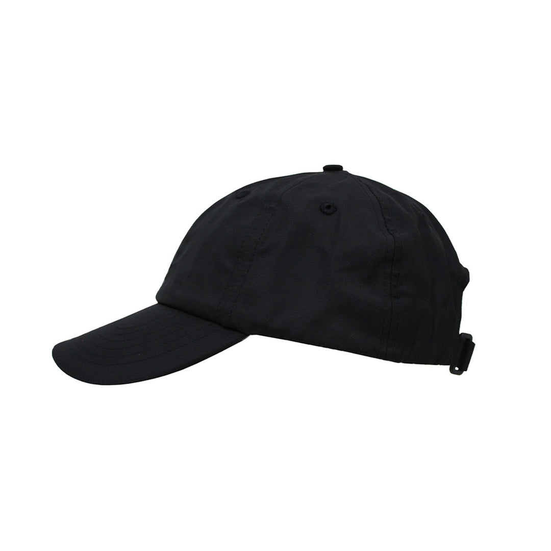 Gorra Pete Patch