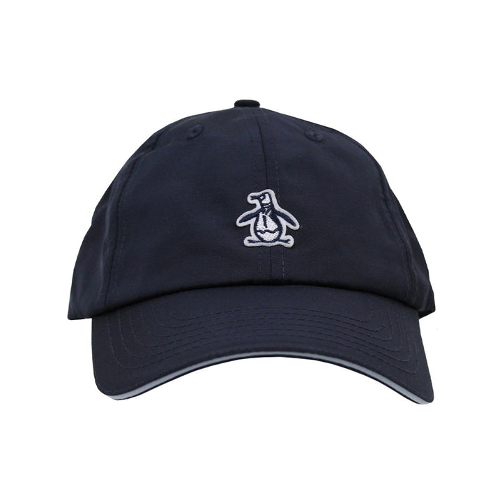 Gorra Pete Patch