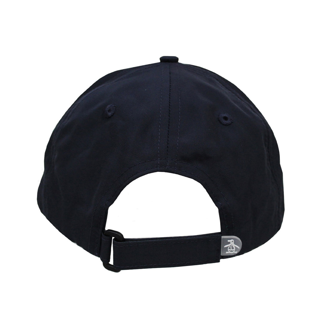 Gorra Pete Patch