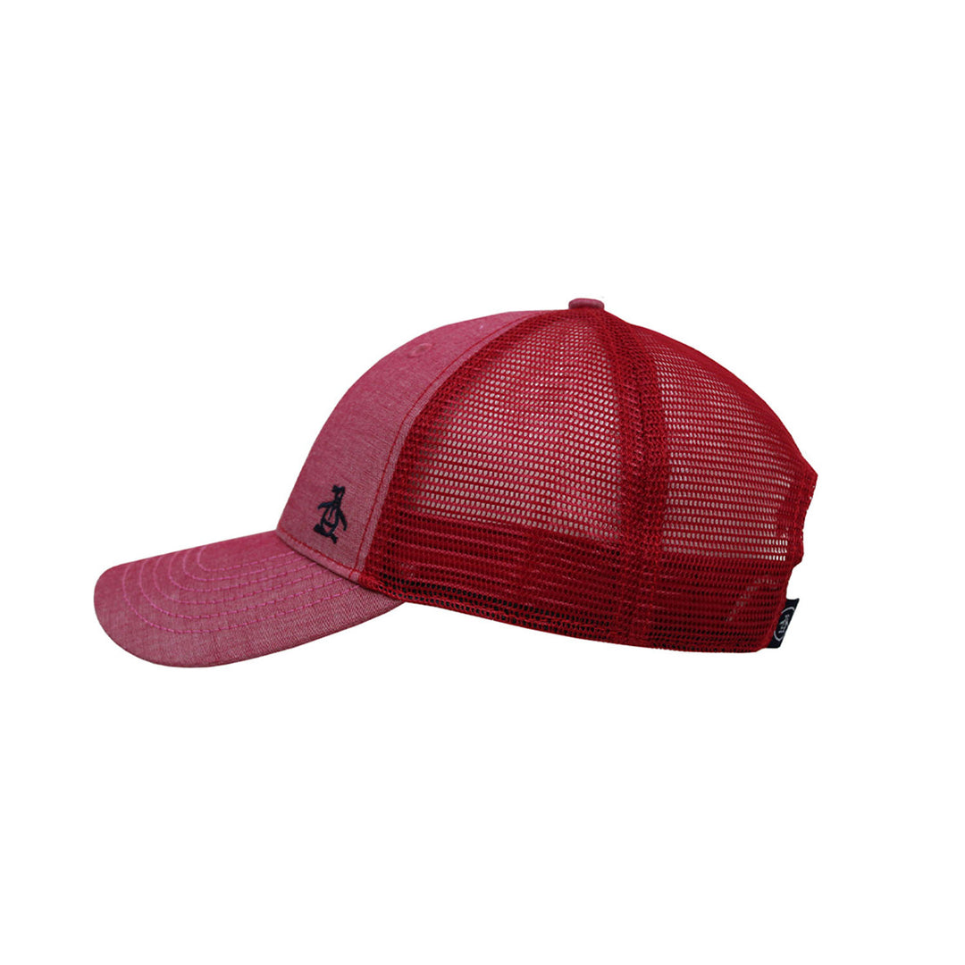 Gorra Original Penguin