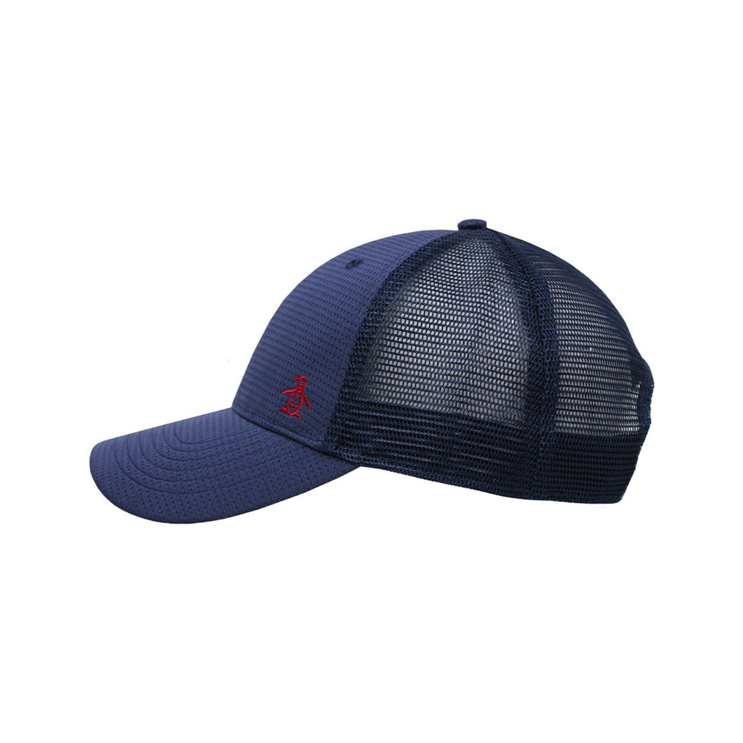 Gorra Original Penguin