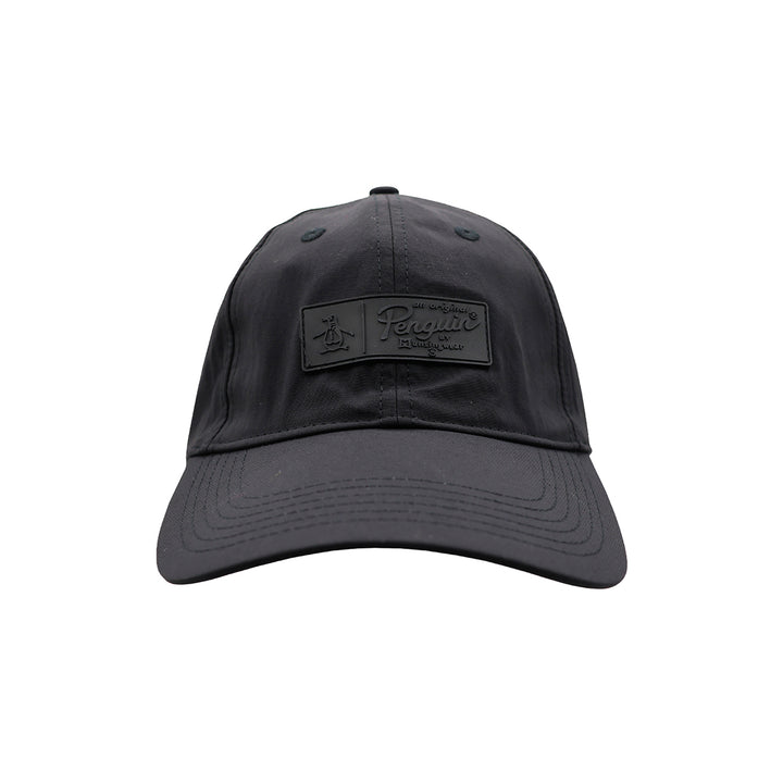 Negro 1