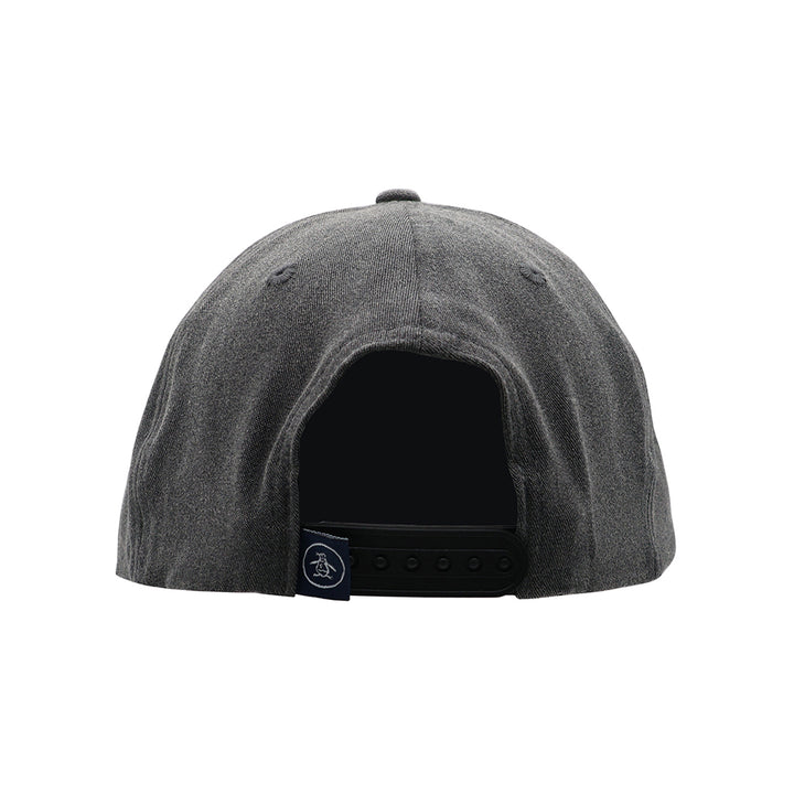Gris Obscuro 4