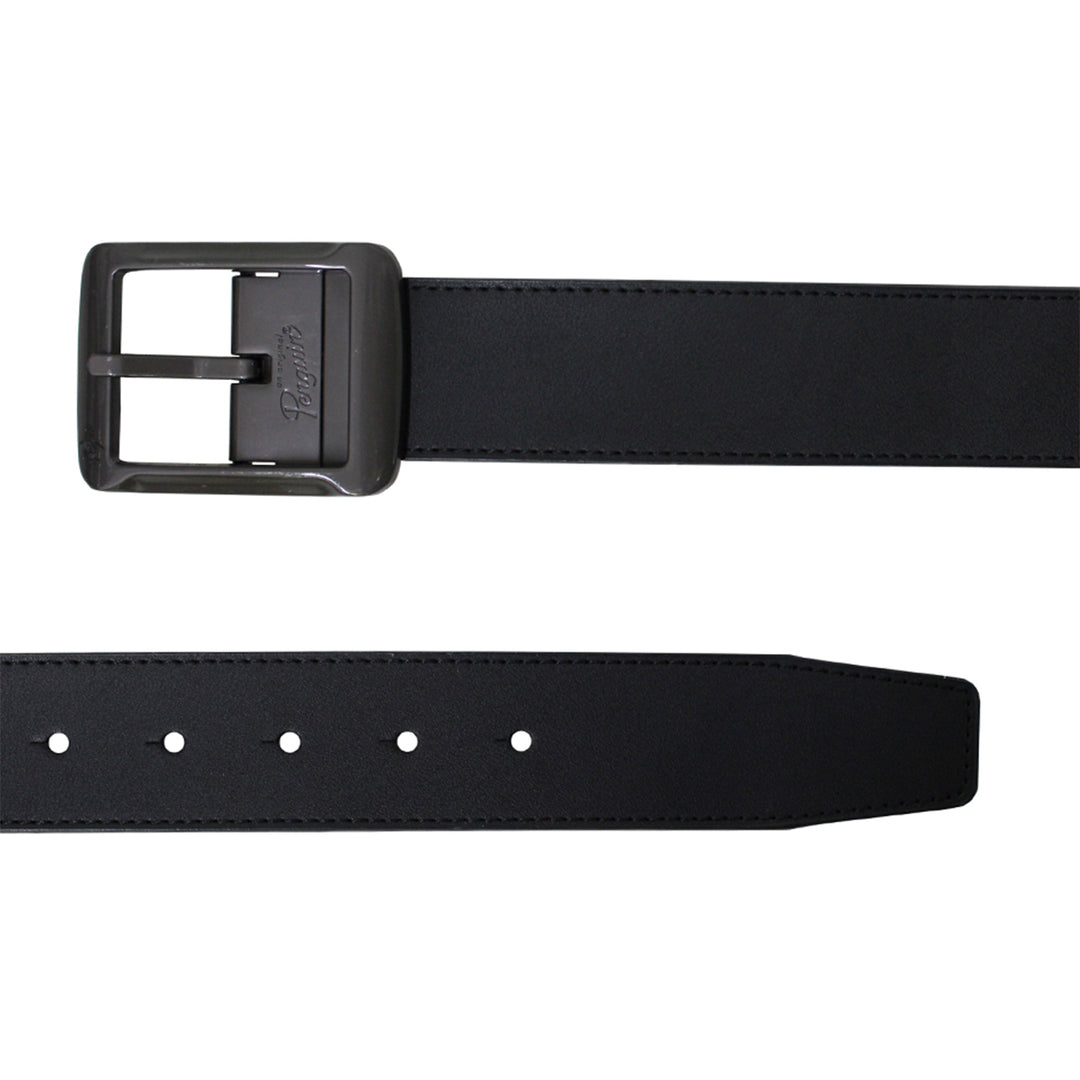 Cinturón Reversible