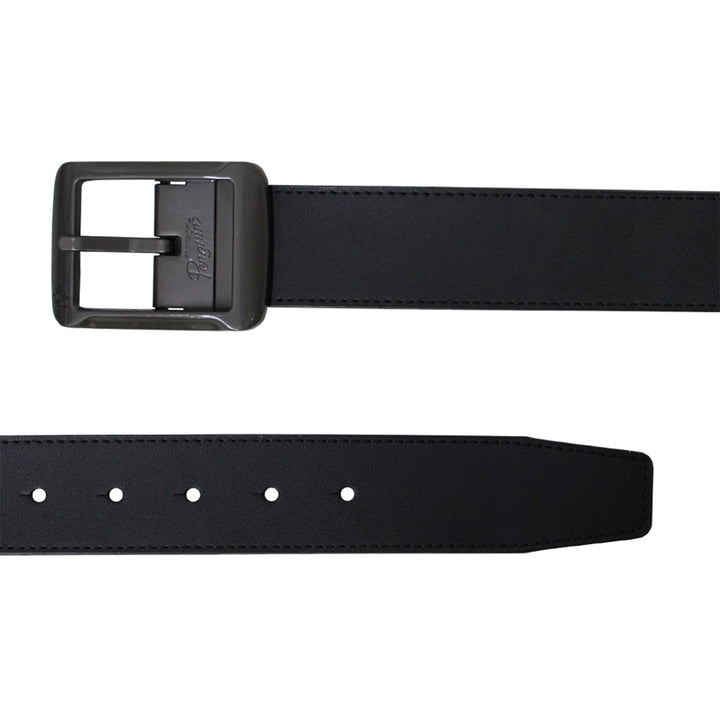 Cinturón Reversible