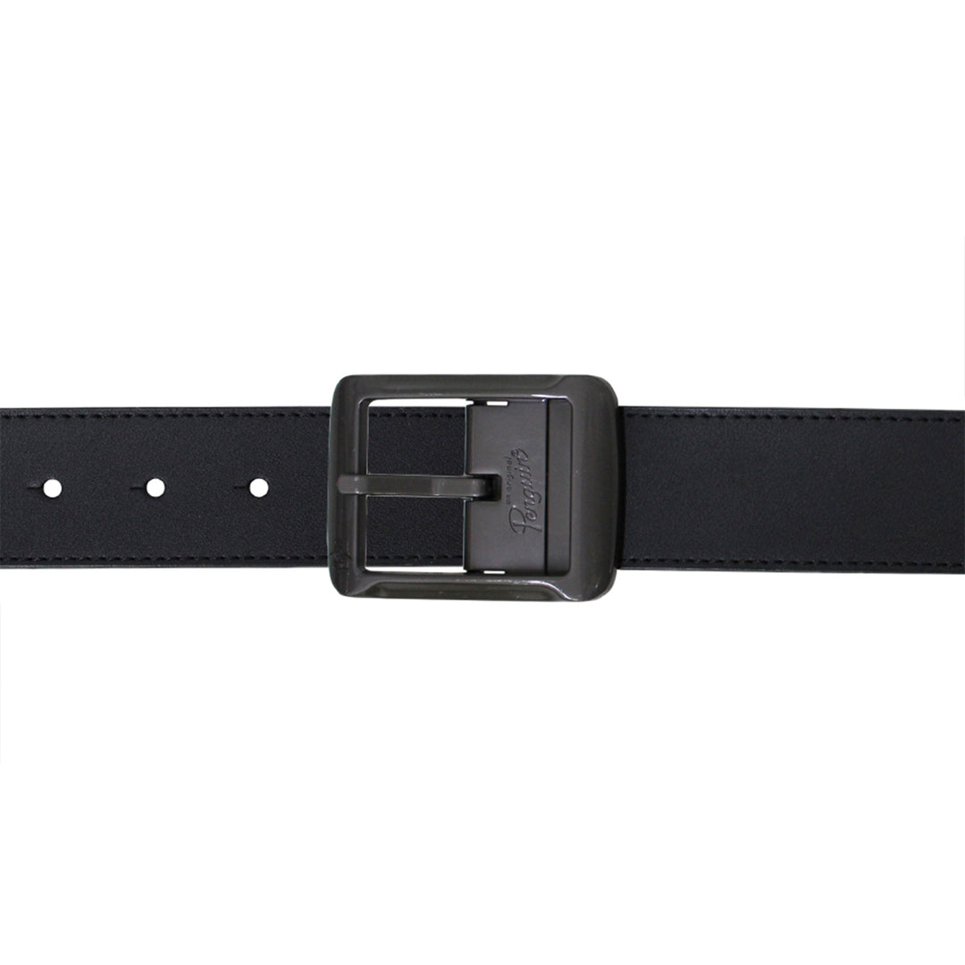 Cinturón Reversible