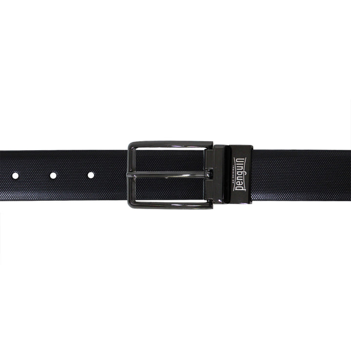 Cinturón Reversible