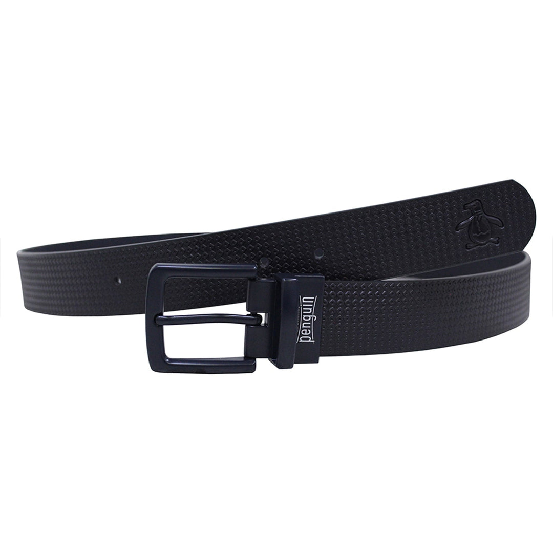 Azul Marino / Azul 1