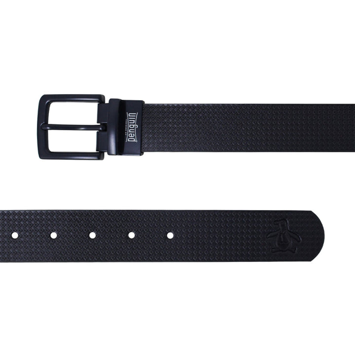 Azul Marino / Azul 4