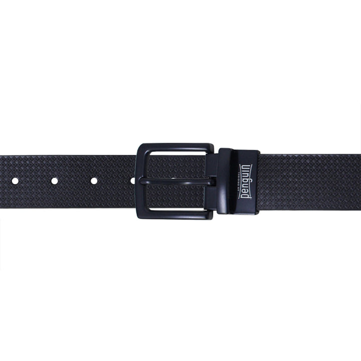 Azul Marino / Azul 3