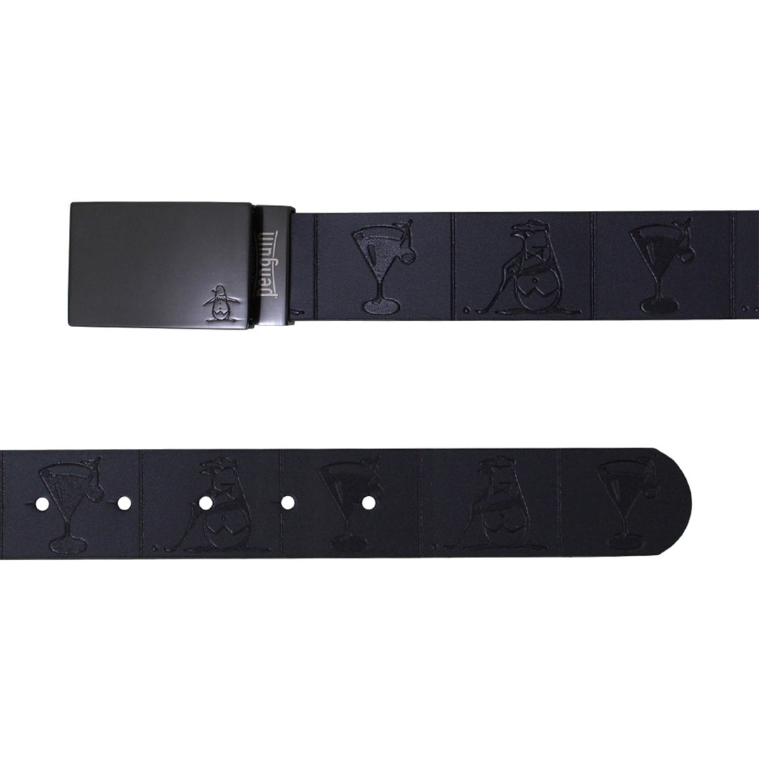 Azul Marino / Gris 4