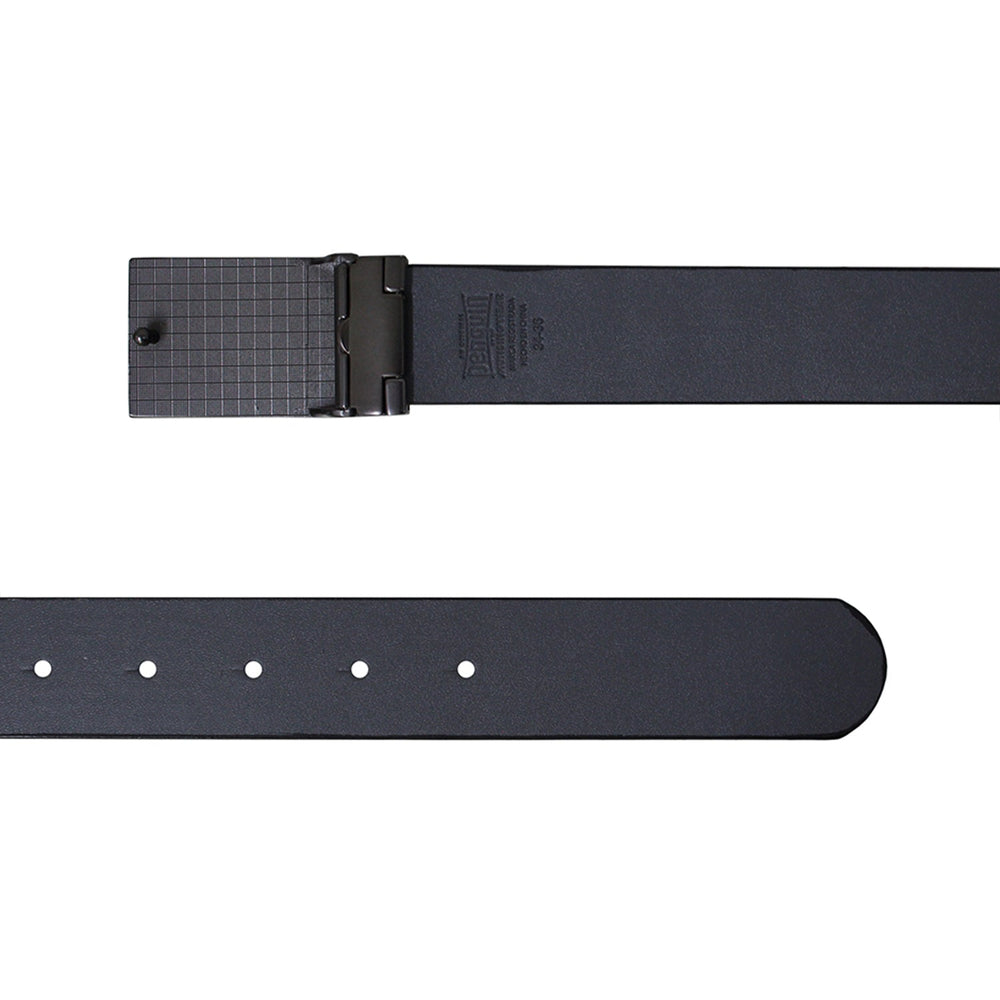 Azul Marino / Gris 2