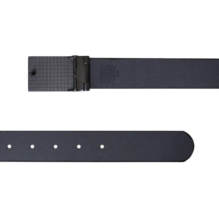 Azul Marino / Gris 2