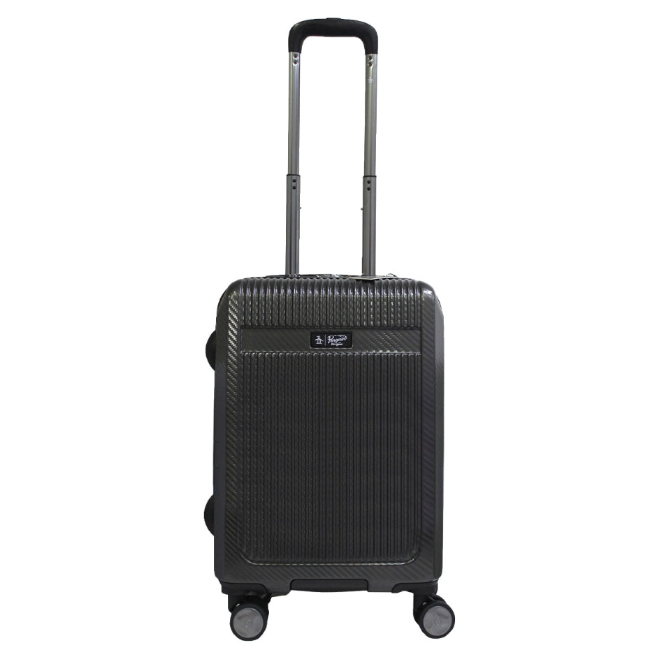 Maleta Penguin Chica (Carry-On)