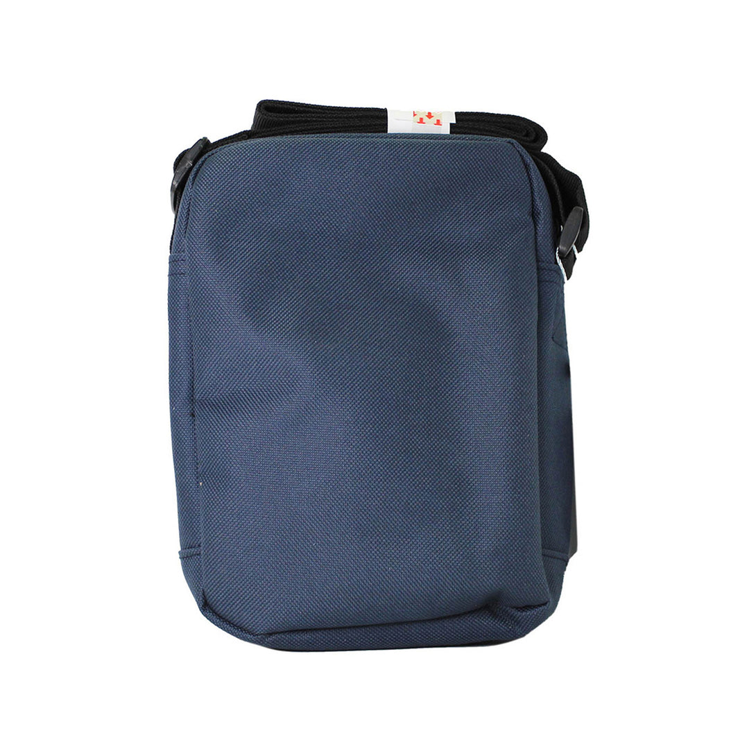 Azul 3