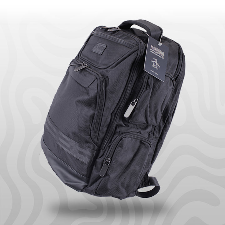 Negro 2