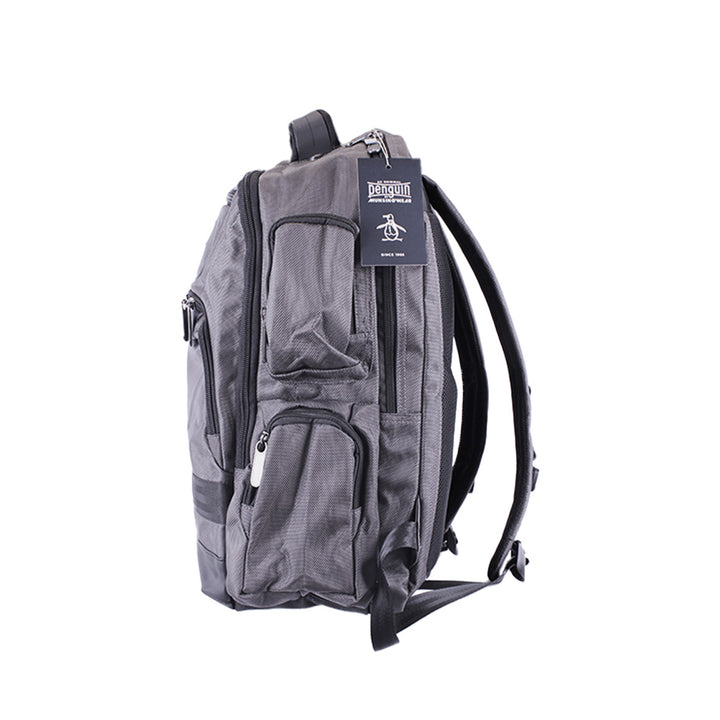 Gris 6