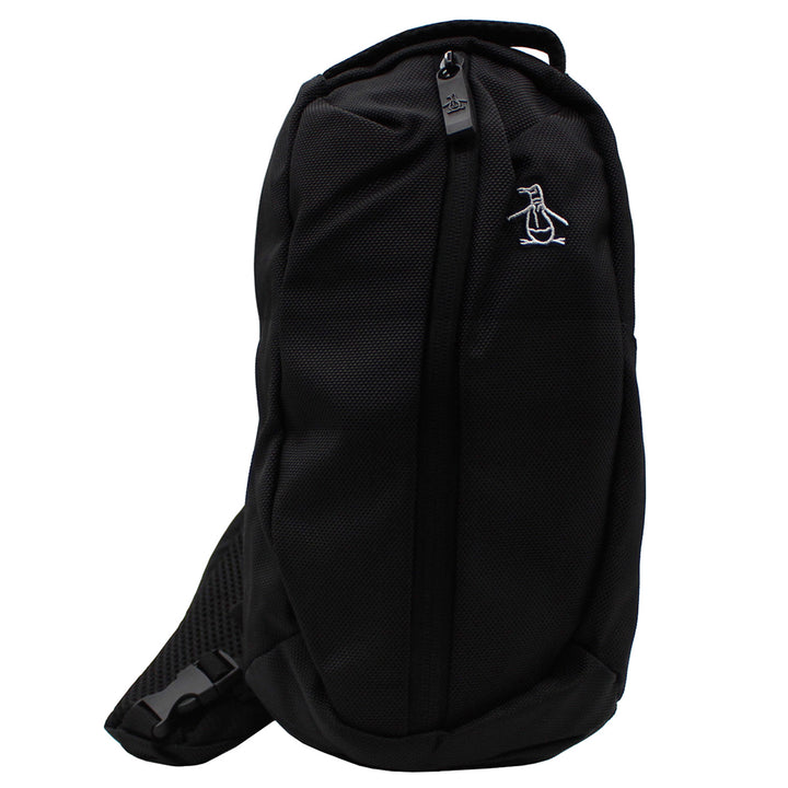 Mochila Deportiva