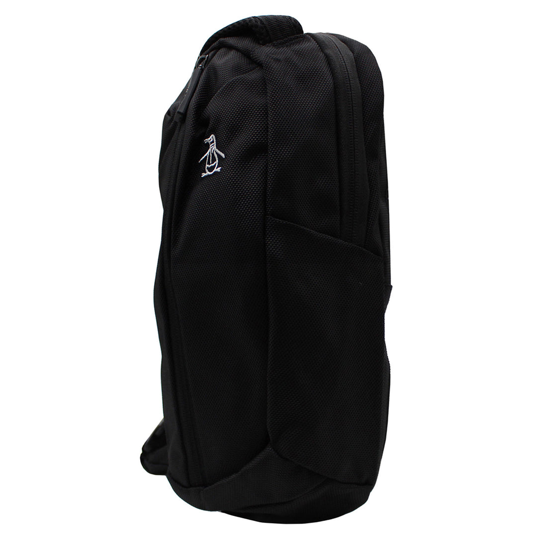 Mochila Deportiva