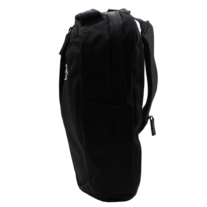 Mochila Deportiva
