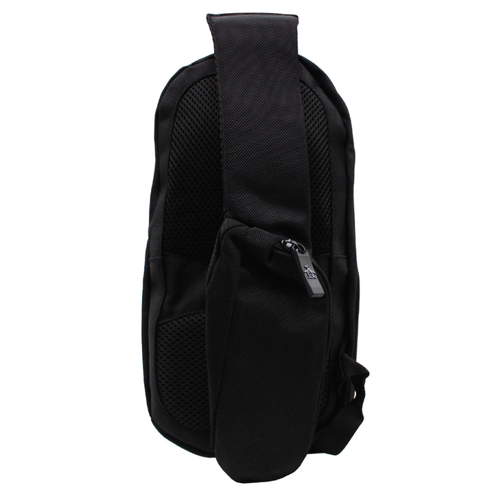 Mochila Deportiva