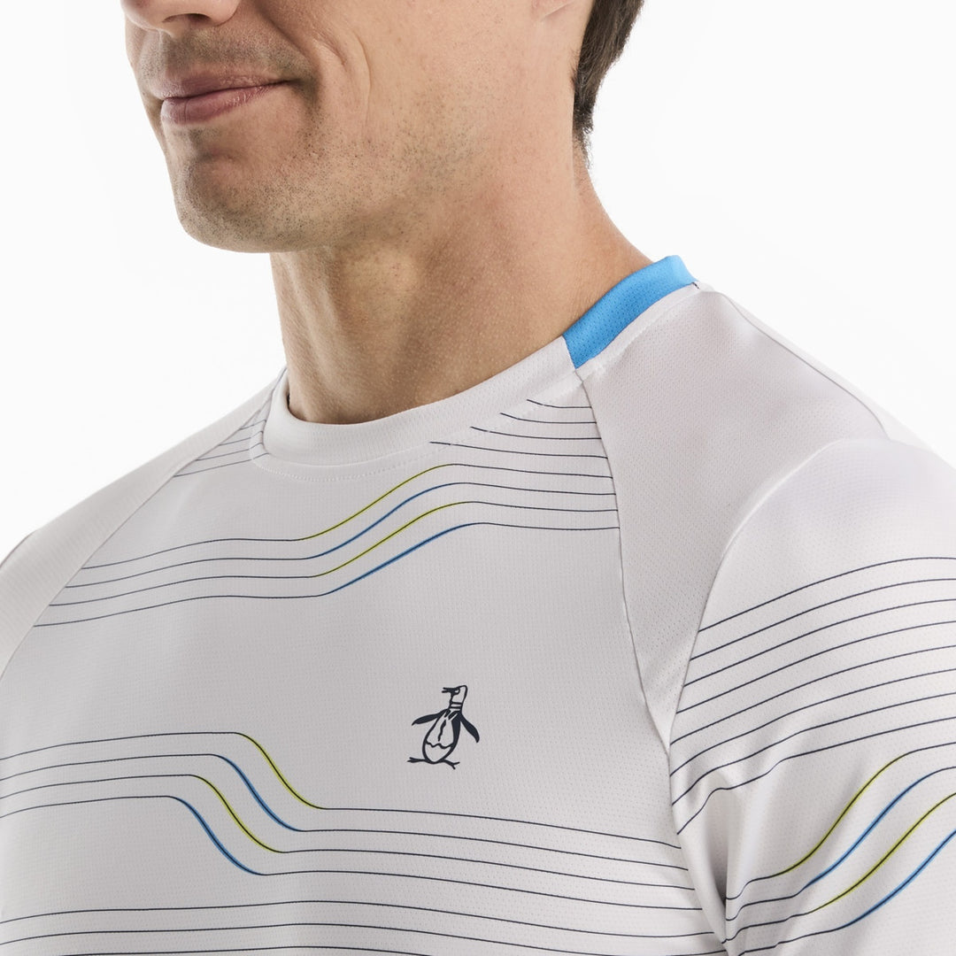 Blanco 2