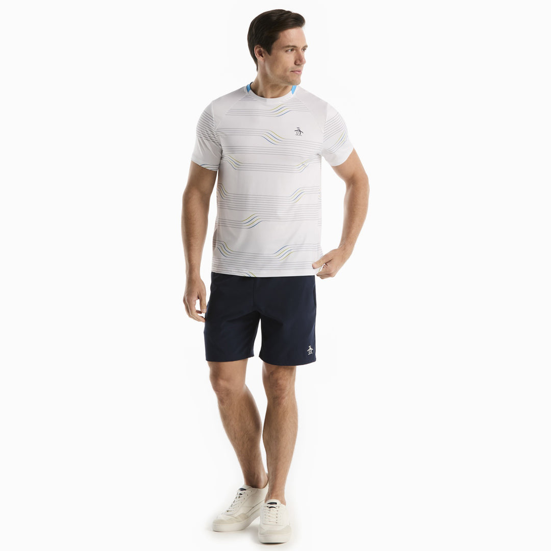 Blanco 4