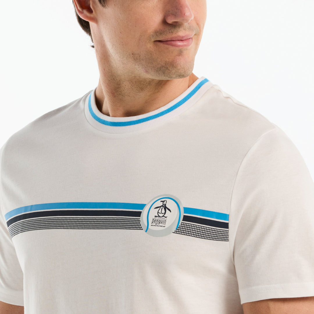 Blanco 2