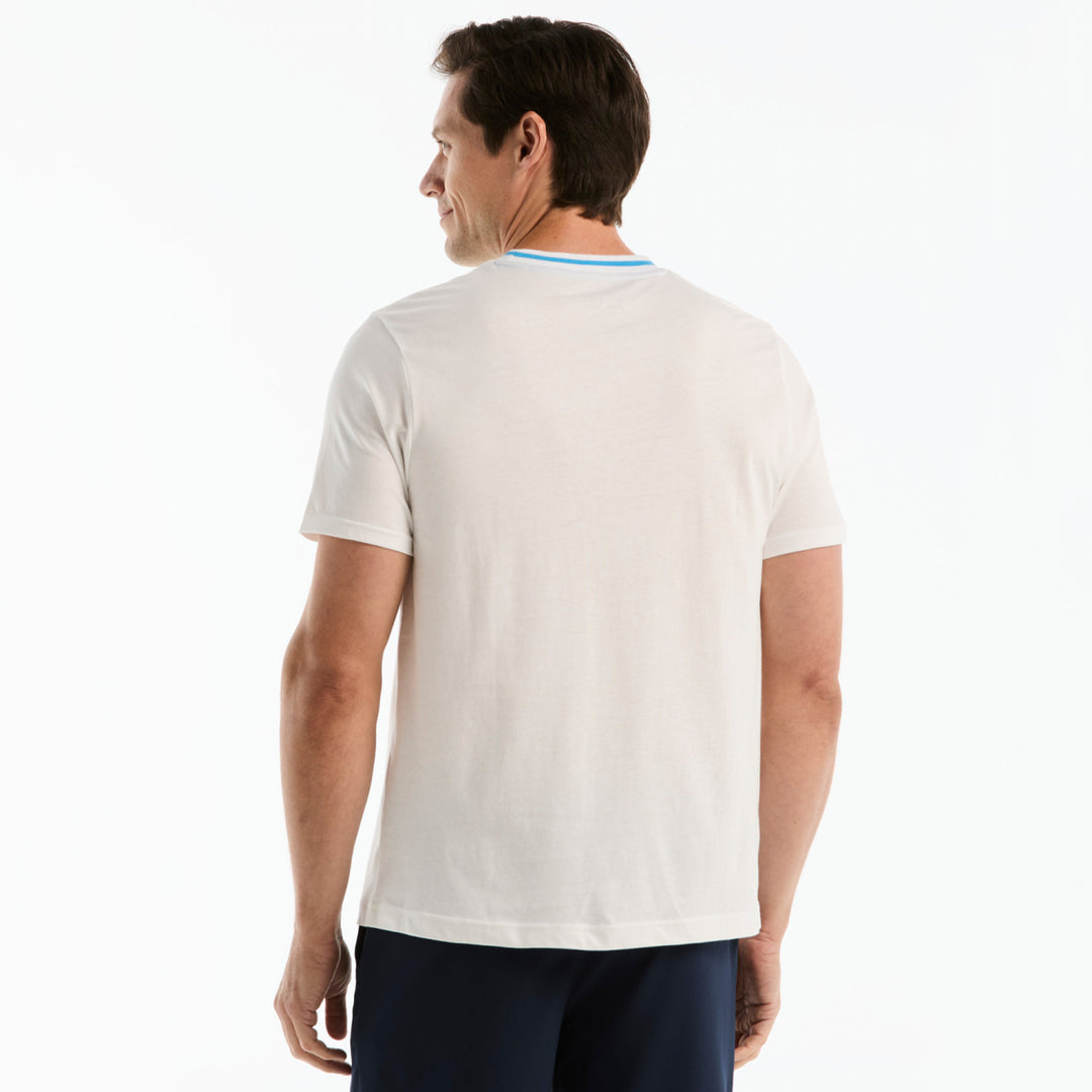 Blanco 3